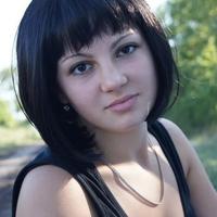 Отзыв от Василина - Visa DTV