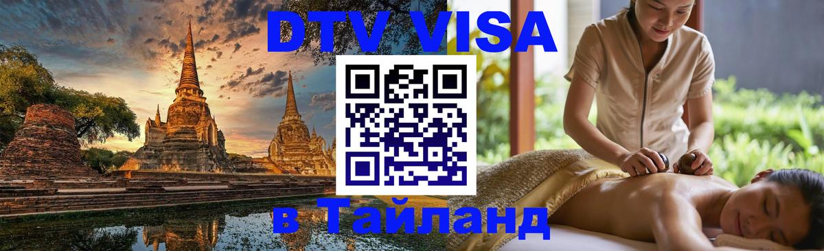 Оформление DTV визы под ключ: стоимость и тарифы, только загранпаспорт - 